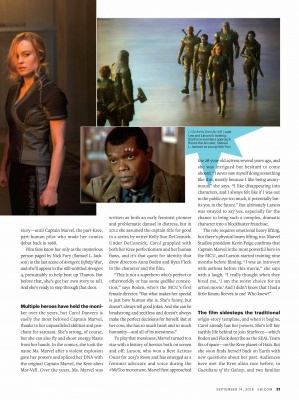 marvel_006.jpg