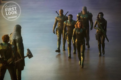 marvel_003.jpg