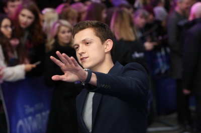 marvel_008.jpg