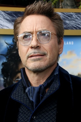 marvel_002.jpg