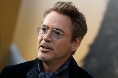marvel_010.jpg