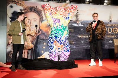 marvel_007.jpg