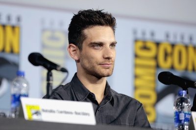 marvel_051.jpg