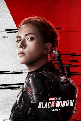 blackwidow_002.jpg