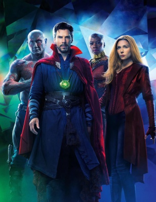 marvel_006.jpg
