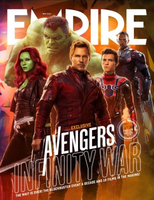 marvel_002.jpg