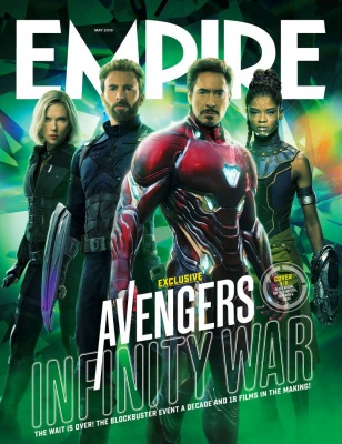 marvel_003.jpg