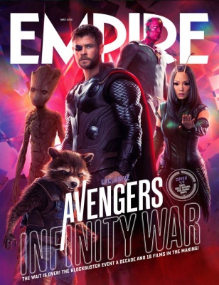 marvel_004.jpg