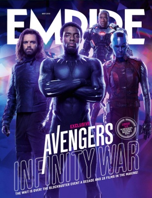 marvel_005.jpg