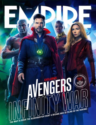 marvel_006.jpg