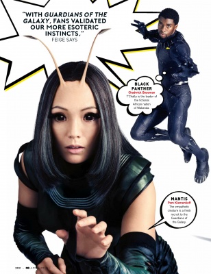 marvel_017.jpg