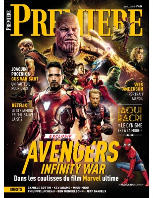 marvel_001.jpg