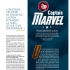 marvel_008.jpg