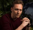 60247008_picturepub_tomhiddleston_17feb2017_roberthanashiro-2.jpg