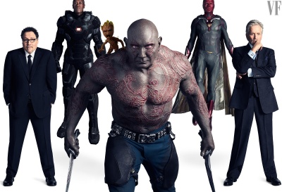 marvel_007.jpg