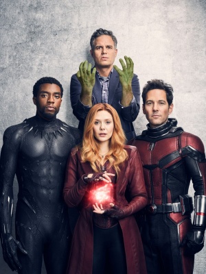 marvel_008.jpg
