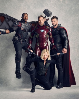 marvel_011.jpg