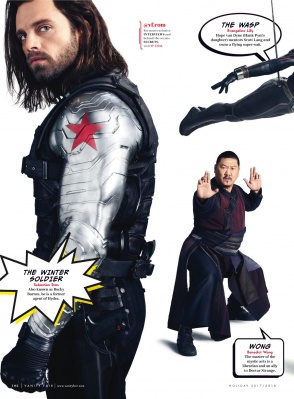 marvel_019.jpg