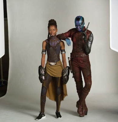marvel_002.jpg