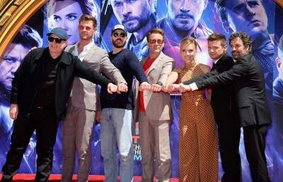 marvel_007.jpg