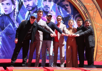 marvel_044.jpg