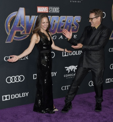marvel_030.jpg