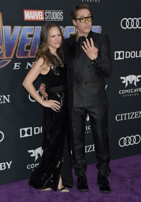 marvel_031.jpg