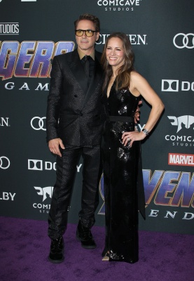 marvel_042.jpg