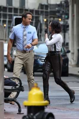 marvel_006.jpg