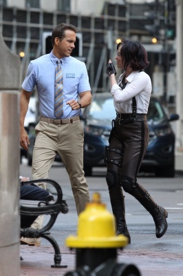 marvel_007.jpg