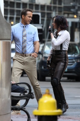 marvel_008.jpg