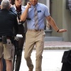 Filename=marvel_001.jpg
Filesize=493KiB
Dimensions=777x1166
Date added=Jun 30, 2020 marvel_001.jpg