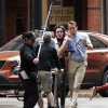 Filename=marvel_002.jpg
Filesize=890KiB
Dimensions=1055x1583
Date added=Jun 30, 2020 marvel_002.jpg