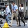 Filename=marvel_003.jpg
Filesize=1958KiB
Dimensions=2686x1791
Date added=Jun 30, 2020 marvel_003.jpg