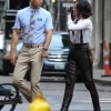 Filename=marvel_004.jpg
Filesize=1209KiB
Dimensions=1368x2050
Date added=Jun 30, 2020 marvel_004.jpg