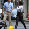 Filename=marvel_005.jpg
Filesize=1285KiB
Dimensions=1401x2100
Date added=Jun 30, 2020 marvel_005.jpg