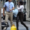 Filename=marvel_006.jpg
Filesize=1312KiB
Dimensions=1411x2116
Date added=Jun 30, 2020 marvel_006.jpg