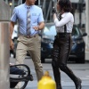 Filename=marvel_007.jpg
Filesize=1200KiB
Dimensions=1361x2040
Date added=Jun 30, 2020 marvel_007.jpg