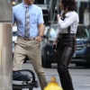 Filename=marvel_008.jpg
Filesize=1019KiB
Dimensions=1249x1873
Date added=Jun 30, 2020 marvel_008.jpg