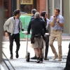 Filename=marvel_009.jpg
Filesize=1235KiB
Dimensions=2040x1360
Date added=Jun 30, 2020 marvel_009.jpg
