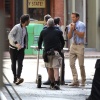Filename=marvel_010.jpg
Filesize=1332KiB
Dimensions=2105x1402
Date added=Jun 30, 2020 marvel_010.jpg