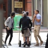 Filename=marvel_011.jpg
Filesize=1330KiB
Dimensions=1387x2079
Date added=Jun 30, 2020 marvel_011.jpg