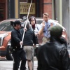 Filename=marvel_012.jpg
Filesize=836KiB
Dimensions=1092x1638
Date added=Jun 30, 2020 marvel_012.jpg