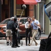 Filename=marvel_013.jpg
Filesize=1539KiB
Dimensions=2227x1484
Date added=Jun 30, 2020 marvel_013.jpg