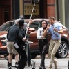 Filename=marvel_014.jpg
Filesize=1027KiB
Dimensions=1119x1678
Date added=Jun 30, 2020 marvel_014.jpg