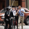 Filename=marvel_015.jpg
Filesize=845KiB
Dimensions=1042x1563
Date added=Jun 30, 2020 marvel_015.jpg