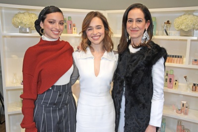 emilia_008.jpg