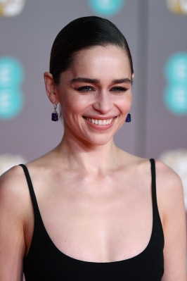 emilia_002.jpg