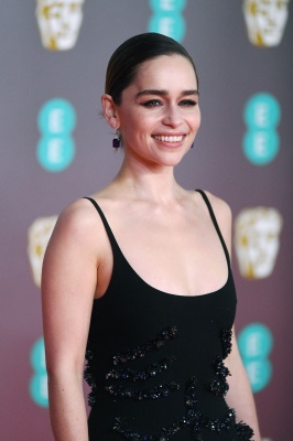 emilia_004.jpg