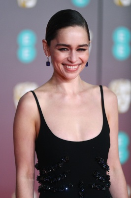 emilia_011.jpg